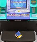 「【とかちつくちて】「アイドルマスター アーケード筐体」1/12プラモデルが20周年イヤーに再販決定」の画像7