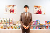 「Snow Man 佐久間大介、ペットフード発表会で愛猫誕生日のサプライズ「自分にとっての子ども」」の画像12