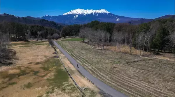 「長野県木曽町でリアル謎解きゲーム「風の里に秘められた宝」開催」の画像