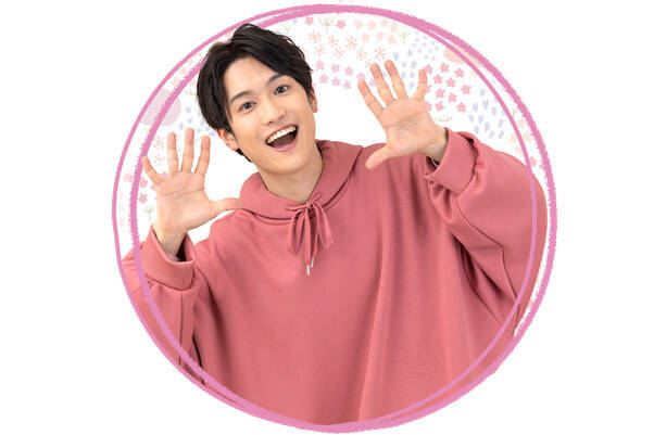 おかいつファン必見！「誠お兄さん卒業記念MOOK」が発売　ゆういちろうお兄さんやまやお姉さんからのメッセージも収録　