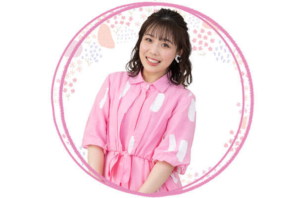おかいつファン必見！「誠お兄さん卒業記念MOOK」が発売　ゆういちろうお兄さんやまやお姉さんからのメッセージも収録　