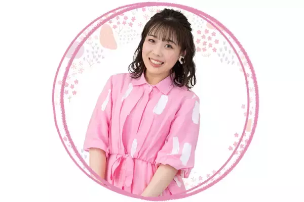 「おかいつファン必見！「誠お兄さん卒業記念MOOK」が発売　ゆういちろうお兄さんやまやお姉さんからのメッセージも収録　」の画像
