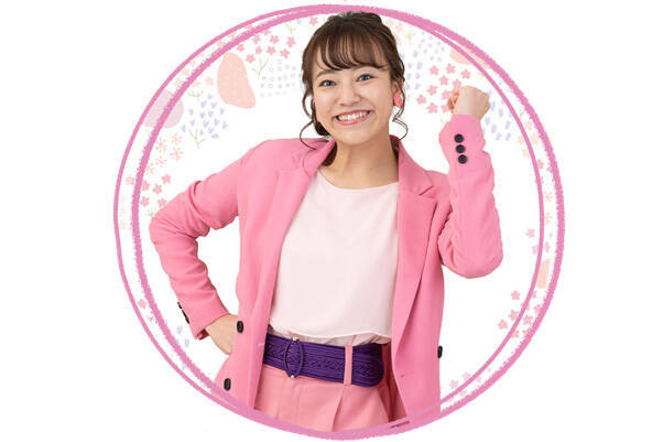 おかいつファン必見！「誠お兄さん卒業記念MOOK」が発売　ゆういちろうお兄さんやまやお姉さんからのメッセージも収録　