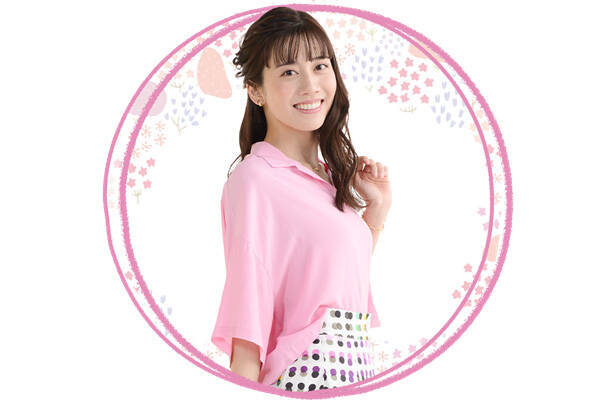 おかいつファン必見！「誠お兄さん卒業記念MOOK」が発売　ゆういちろうお兄さんやまやお姉さんからのメッセージも収録　