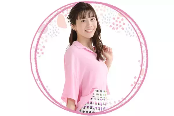 「おかいつファン必見！「誠お兄さん卒業記念MOOK」が発売　ゆういちろうお兄さんやまやお姉さんからのメッセージも収録　」の画像