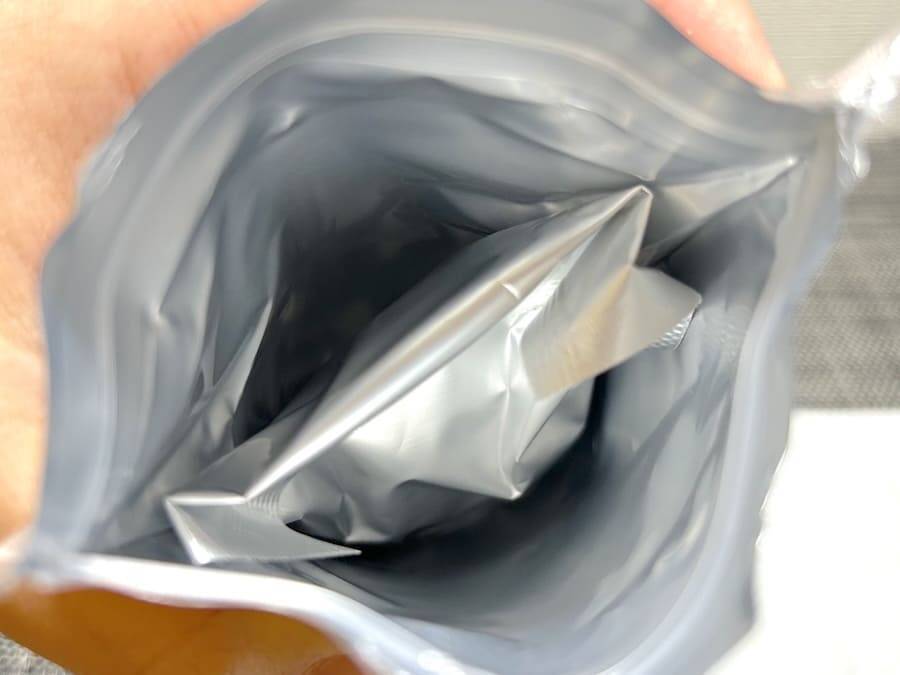 覚悟して食べた昆虫食　セミ・ゴキブリ・カブトムシの中で一番おいしかったのは？