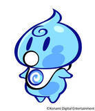 「「スーパーボンバーマンR2」が2023年発売決定！新バトルモードなどシリーズ史上最大のボリュームに」の画像7