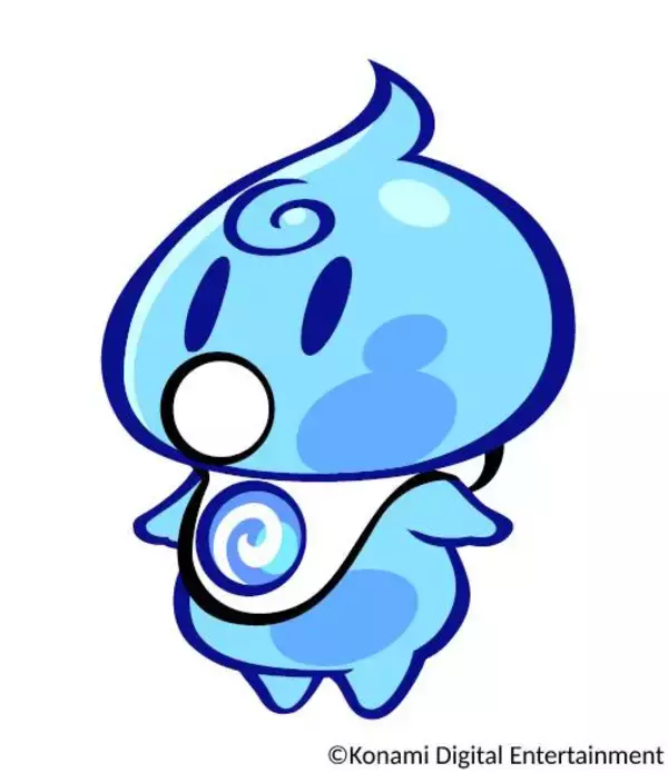 「「スーパーボンバーマンR2」が2023年発売決定！新バトルモードなどシリーズ史上最大のボリュームに」の画像