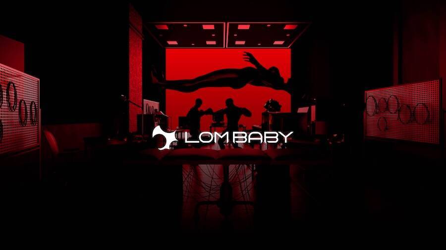 バイオハザード「t-ウィルス」の合成に成功！？渋谷PARCOで世界初公開