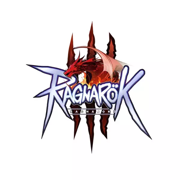 「「ラグナロクオンライン３」日本展開決定　スマホ＆PC対応、特定コンテンツはシーズン制」の画像