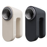 「ストッキングやタイツも可の毛玉取り器誕生　マクセルイズミ「毛玉とるとる Pro」を発売」の画像1