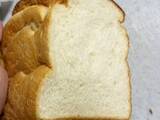 「食パンがうまく切れない問題、解決策は「温めた包丁」だった　マルエツ公式の裏ワザを試してみた」の画像10