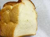 「食パンがうまく切れない問題、解決策は「温めた包丁」だった　マルエツ公式の裏ワザを試してみた」の画像5