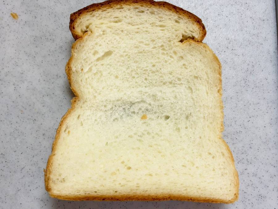 食パンがうまく切れない問題、解決策は「温めた包丁」だった　マルエツ公式の裏ワザを試してみた