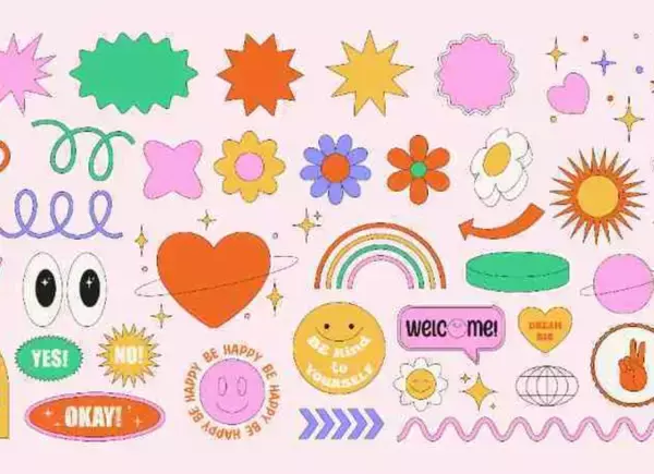 「画像劣化ツール「GABIBI」が話題　高画質時代に広がる「あえて劣化」のニーズ」の画像