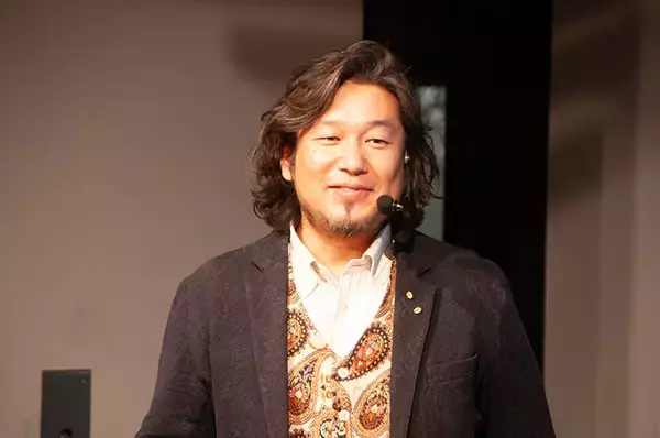 「加熱式たばこ「SENTIA」と楽しむアレンジコーヒー　スーパーの材料で高級な味わい」の画像