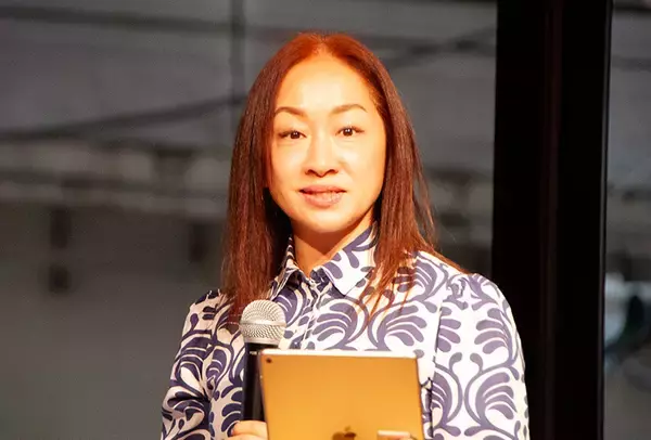 「加熱式たばこ「SENTIA」と楽しむアレンジコーヒー　スーパーの材料で高級な味わい」の画像