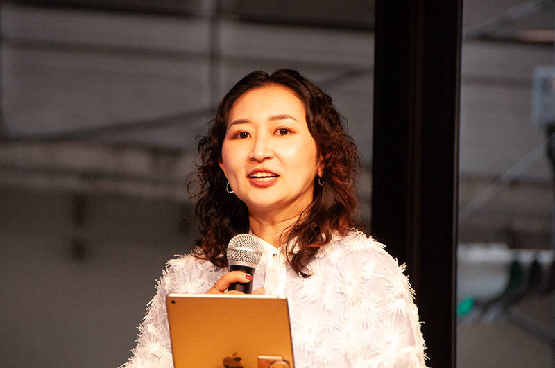 加熱式たばこ「SENTIA」と楽しむアレンジコーヒー　スーパーの材料で高級な味わい