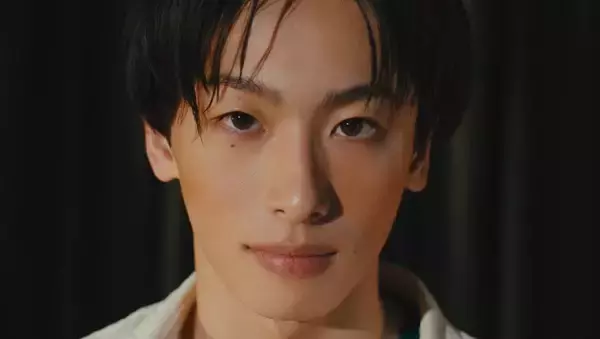 「REAL AKIBA BOYZ・龍、ダンスに挑む高校生の3年間を熱演　ソフトバンク新CM公開」の画像