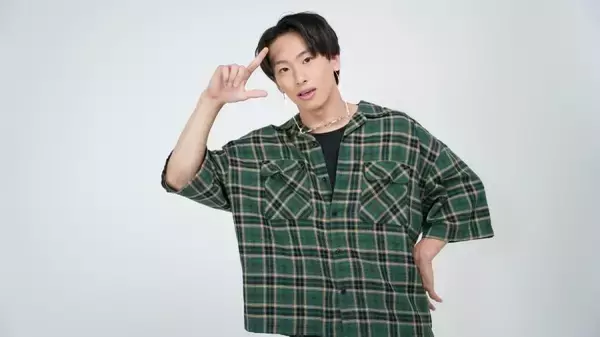 「REAL AKIBA BOYZ・龍、ダンスに挑む高校生の3年間を熱演　ソフトバンク新CM公開」の画像