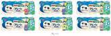 「全38種をコンプできるか！？「十勝のむヨーグルト おそ松さん限定パッケージ」発売」の画像6