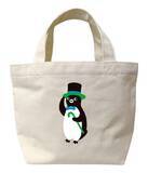 「ファミマ「ファミペイ」で無料クーポン大放出　Suicaのペンギントートが当たる企画も」の画像4