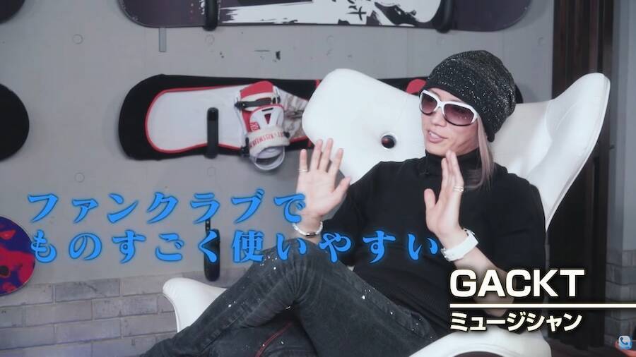 人間が作る最後のSNS？謎の新サービス「POPOPO」発表へ　庵野秀明氏、ひろゆき氏らの名も