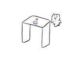 「まるで洗車機？「理想の風呂」イラスト動画がまさしく理想すぎる」の画像2