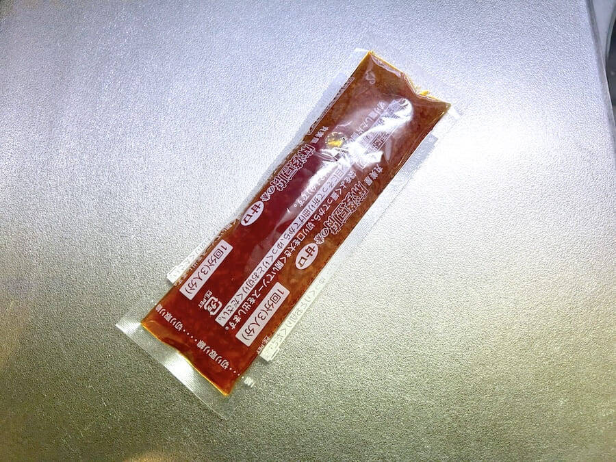 麻婆豆腐の素でご飯を炊く？ 話題の“炊き込みご飯”を検証