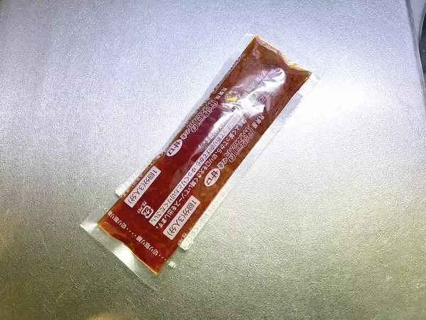 「麻婆豆腐の素でご飯を炊く？ 話題の“炊き込みご飯”を検証」の画像