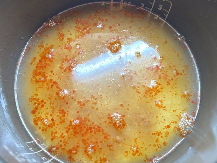 麻婆豆腐の素でご飯を炊く？ 話題の“炊き込みご飯”を検証