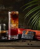 「IQOSイルマから新フレーバー「テリア ブラック トロピカル メンソール」発売　強冷メンソールと南国フルーツの香り」の画像4