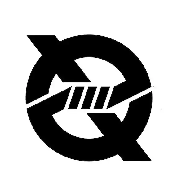 「よくある自治体の封筒……あれ？記されている情報がすべて“架空”の封筒が話題」の画像