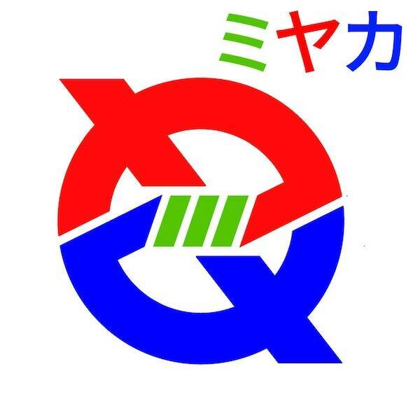 よくある自治体の封筒……あれ？記されている情報がすべて“架空”の封筒が話題