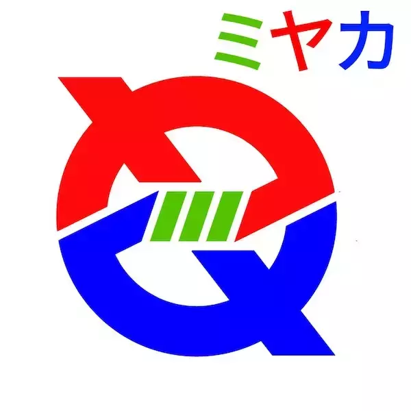 「よくある自治体の封筒……あれ？記されている情報がすべて“架空”の封筒が話題」の画像