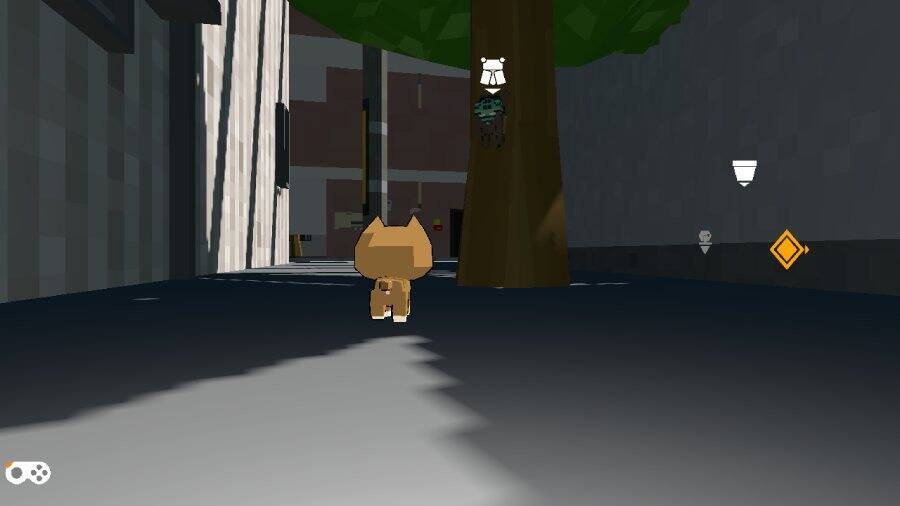 もはや個人開発の皮を被ったプロの犯行　昭和舞台の「a wonderful cat life」が高崎二郎・高田龍一ら起用