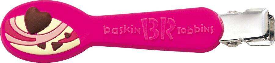 サーティワンの「2026年福袋」は2種類　ポッピングシャワー型タイマーなどオリジナルグッズが激カワ