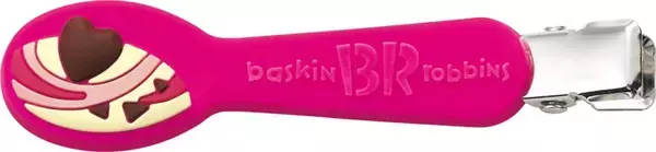 「サーティワンの「2026年福袋」は2種類　ポッピングシャワー型タイマーなどオリジナルグッズが激カワ」の画像