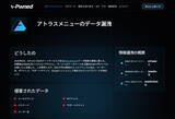 「チート使っていたことがバレる？　チート業者「Atlas Menu」で情報漏えい、約6万4000件に影響」の画像2