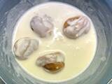 「梅干しは「天ぷら」にすると美味しい？梅樹園のおすすめレシピを試してみた」の画像6