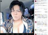 「“漢”感溢れる屈強なコスプレイヤーの正体は……女性！？「脳がバグるバグる」」の画像4