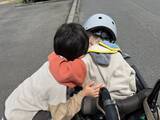 「闘病する弟を想い、サンタへ手紙を執筆　Xで反響を集めた兄弟の“今”」の画像1