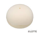 「ロッテ「雪見だいふく」が立体パズル化　メガハウスが11月下旬に新商品」の画像4