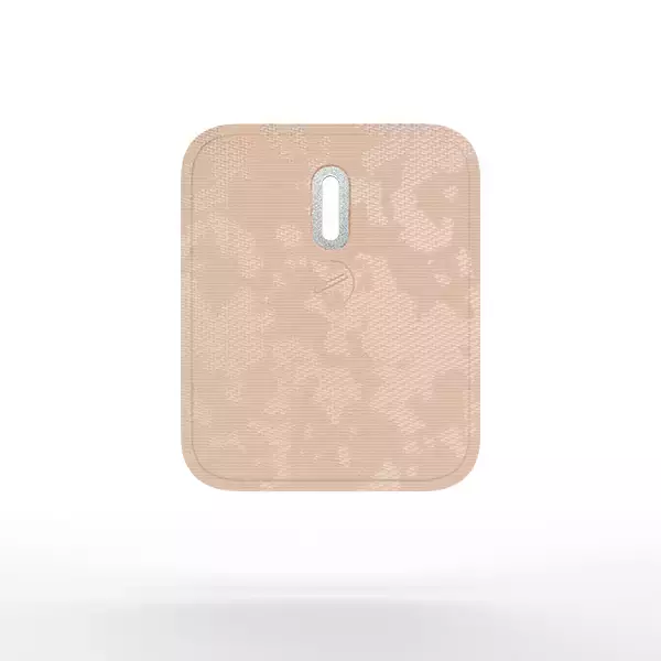 「“自然との調和”インスパイア「IQOS イルマ i ミネラ モデル」3月26日より発売」の画像