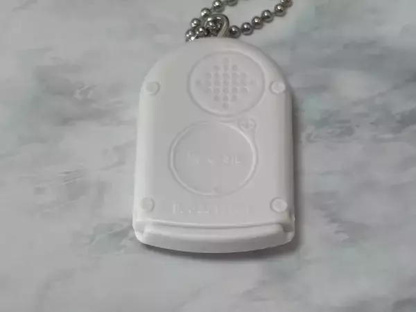 「プレステのチャーム付きビスケット発売　アラフォーゲーマーがレビューしてみる　」の画像