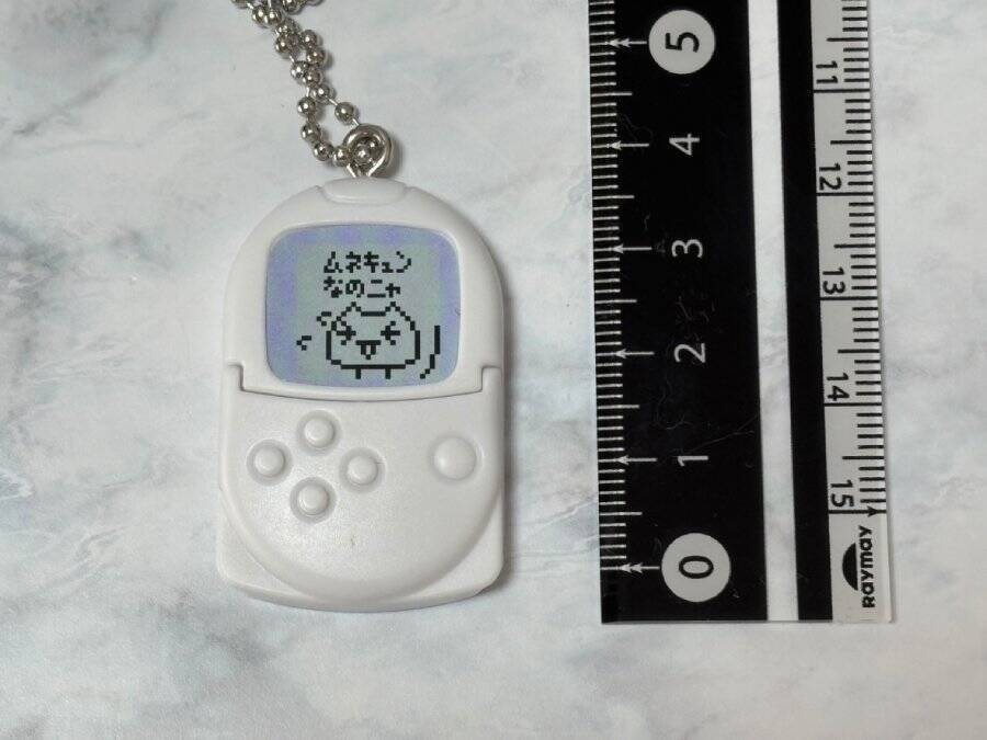 プレステのチャーム付きビスケット発売　アラフォーゲーマーがレビューしてみる　