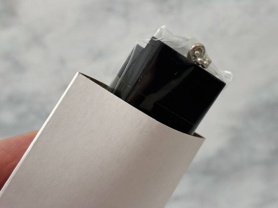 プレステのチャーム付きビスケット発売　アラフォーゲーマーがレビューしてみる　