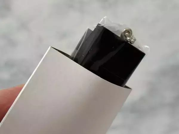 「プレステのチャーム付きビスケット発売　アラフォーゲーマーがレビューしてみる　」の画像