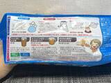 「麦茶がビールそっくりに変身　伊藤園の「泡ふわむぎ茶」を実際に作ってみた」の画像2