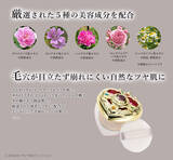 「セーラームーンの変身アイテム「コズミックハートコンパクト」が限定コスメになって登場」の画像4